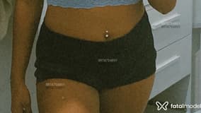Rafaela Lira Acompanhante Rafaela Lira - Cabeçalho