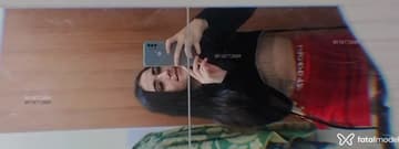 Acompanhante Jenny - Cabeçalho