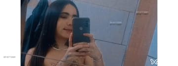 Acompanhante Jenny - Cabeçalho
