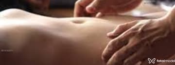 Acompanhante MassagistadoPrazer - Cabeçalho