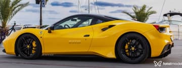 Sabrina Ferrari Acompanhante Sabrina Ferrari - Cabeçalho