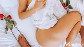 Acompanhante Bella - Cabeçalho