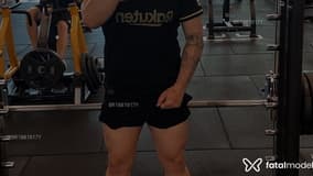 Diony Acompanhante Diony - Cabeçalho
