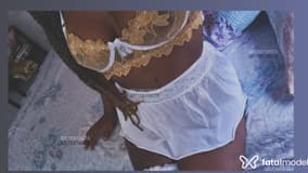 Acompanhante Lima Vio - Cabeçalho