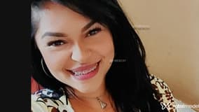 Acompanhante Sabrina - Cabeçalho