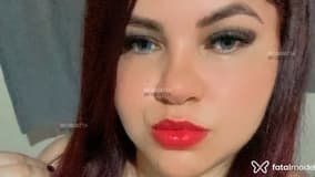 Acompanhante Sofia Martins - Cabeçalho