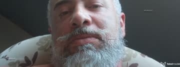 Valter Acompanhante Valter - Cabeçalho