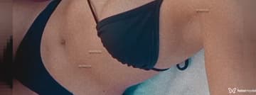 Lupita Acompanhante Lupita - Cabeçalho