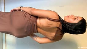Acompanhante Agatha - Cabeçalho