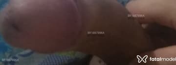 Lucas Trindade Acompanhante Lucas Trindade - Cabeçalho