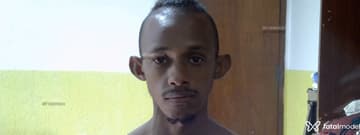 Acompanhante fernandinho - Cabeçalho