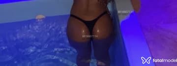 Geovana Acompanhante Geovana - Cabeçalho