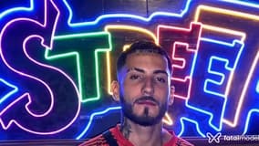 Acompanhante Novinhobxd - Cabeçalho
