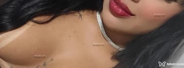 Mellisa Acompanhante Mellisa - Cabeçalho