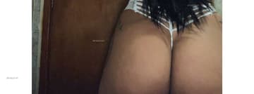 Tayana Acompanhante Tayana - Cabeçalho