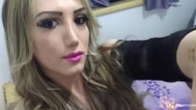 Bella dior Acompanhante Bella dior - Cabeçalho