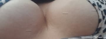 Acompanhante Camila Bárbara - Cabeçalho