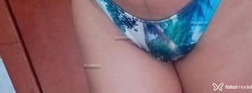 Luluzinha Acompanhante Luluzinha - Cabeçalho