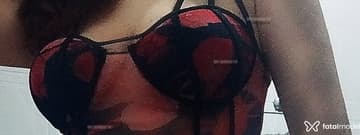 Bella Acompanhante Bella - Cabeçalho
