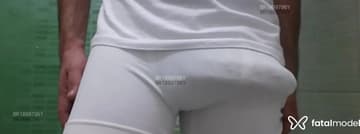 Acompanhante Morenojipa - Cabeçalho