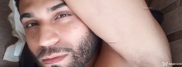 Nathan Acompanhante Nathan - Cabeçalho