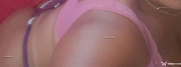 Acompanhante Morena acreana - Cabeçalho