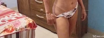Acompanhante Sandra Sol - Cabeçalho