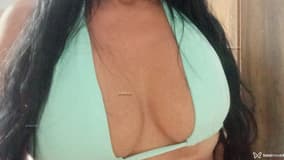 Acompanhante Sandra Sol - Cabeçalho