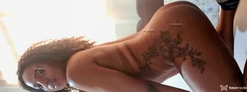 Rafaella Acompanhante Rafaella - Cabeçalho