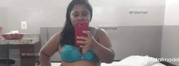 Morenaahsousa Acompanhante Morenaahsousa - Cabeçalho
