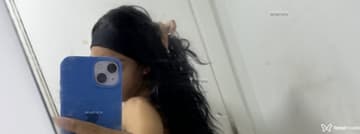 Acompanhante Vitória Marins - Cabeçalho