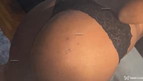 Acompanhante Marcela - Cabeçalho
