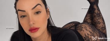 Acompanhante Bella - Cabeçalho