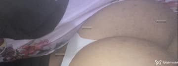 Bruna Ferreira Acompanhante Bruna Ferreira - Cabeçalho