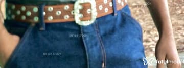 Mendes Acompanhante Mendes - Cabeçalho
