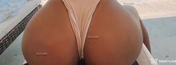 Acompanhante Camila Ferraz - Cabeçalho