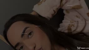 Lunna Acompanhante Lunna - Cabeçalho