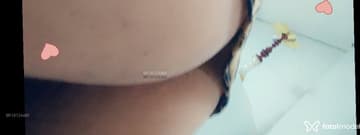Acompanhante Millena - Cabeçalho