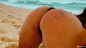 Duquesa Acompanhante Duquesa - Cabeçalho