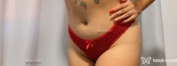 Yasmin Acompanhante Yasmin - Cabeçalho