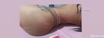 Giovanna Acompanhante Giovanna - Cabeçalho