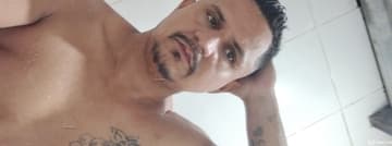 JhonnyMalvadão Acompanhante JhonnyMalvadão - Cabeçalho