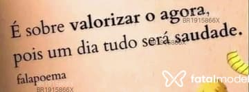 Magaywer Acompanhante Magaywer - Cabeçalho