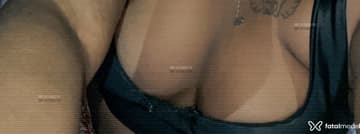Acompanhante Paola Oliveira - Cabeçalho