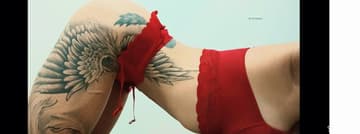 Priscila Bitencour Acompanhante Priscila Bitencour - Cabeçalho