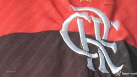 Acompanhante Paulo - Cabeçalho