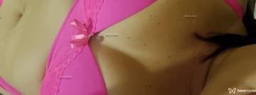 Juliana Acompanhante Juliana - Cabeçalho