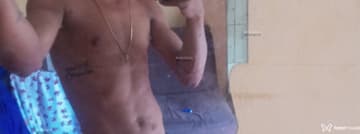 Lukas Muller Bjj Acompanhante Lukas Muller Bjj - Cabeçalho