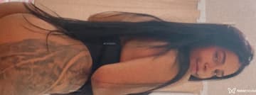 Acompanhante Fernanda - Cabeçalho