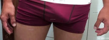 Gabriel Acompanhante Gabriel - Cabeçalho